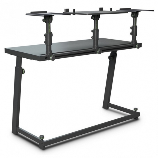 Gravity DJ Table FDJT 01