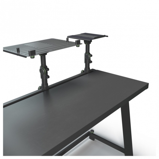 Gravity DJ Table FDJT 01