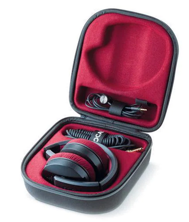 Focal Listen Professional - Verfügbar