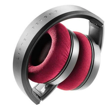 Focal Listen Professional - Verfügbar
