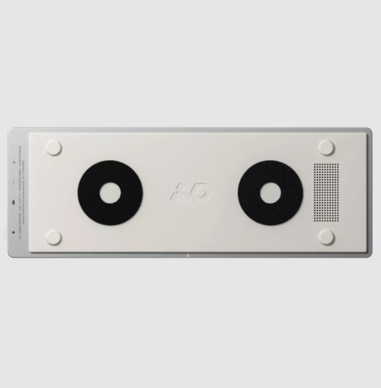 Teenage Engineering OP 1 Field