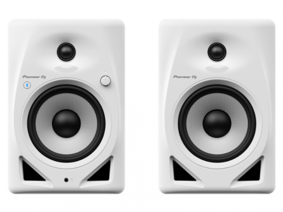 Pioneer DM-50D-BT-W - Paar