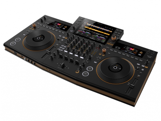 Pioneer DJ Opus Quad - Verfügbar