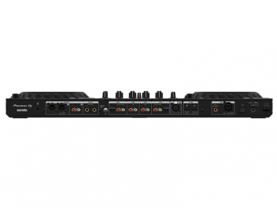 Pioneer DDJ-FLX10 - Verfügbarkeit anfragen