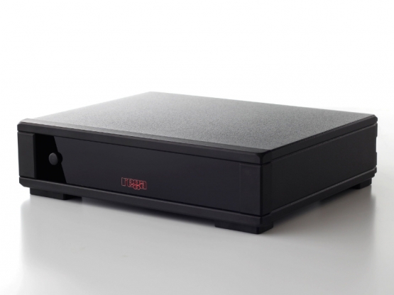Rega FONO MM MK5 - Verfügbar