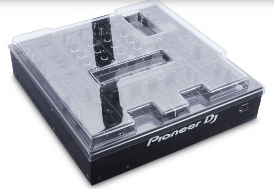 Decksaver - Pioneer DJMA9