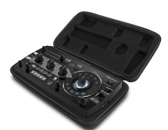 UDG - Pioneer RMX1000 Bag