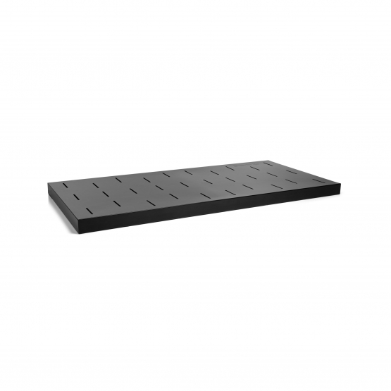 Gravity KSX 2 RD - Set Keyboardstativ - Tisch - Verfügbar