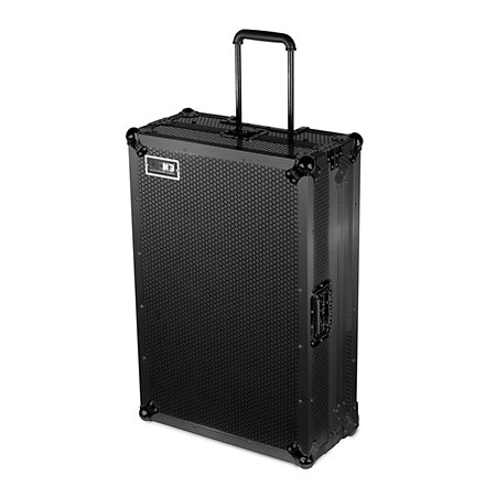 UDG Flightcase Pioneer DDJ FLX10 BLK Plus - Verfügbar