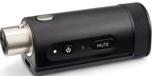 Bose S1 Pro+ - Wireless PA System inkl. Akku