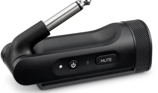 Bose S1 Pro+ - Wireless PA System inkl. Akku