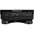Bundle: Pioneer DJ 2x XDJ-700 Player, DJM-450 Mixer