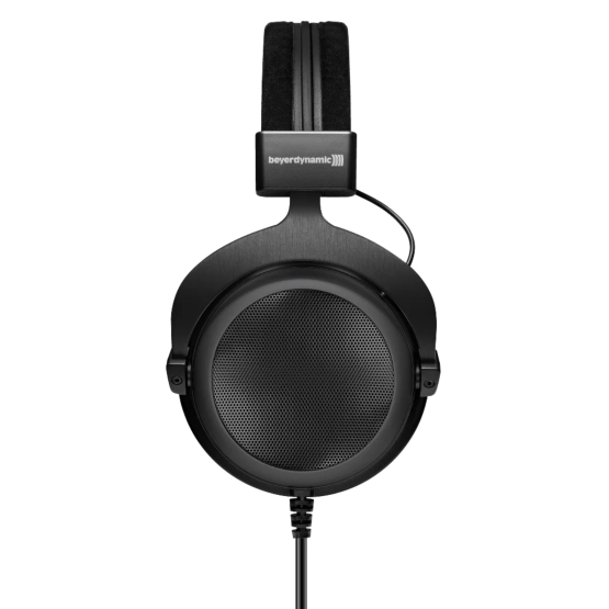 Beyerdynamic DT 880 PRO, 250 Ohm - Limited Edition Black - Verfügbar