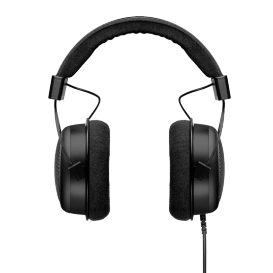 Beyerdynamic DT 880 PRO, 250 Ohm - Limited Edition Black - Verfügbar