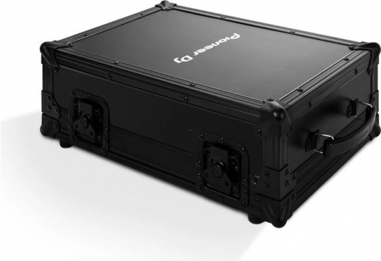 Pioneer Case für Pioneer und Technics Plattenspieler