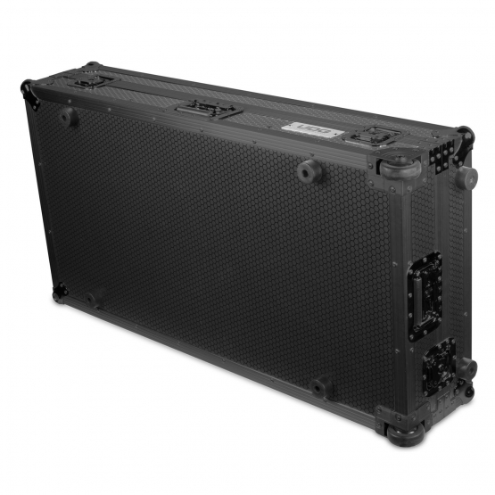 UDG Flightcase CDJ3000-DJMA9 U91086BL - Verfügbar