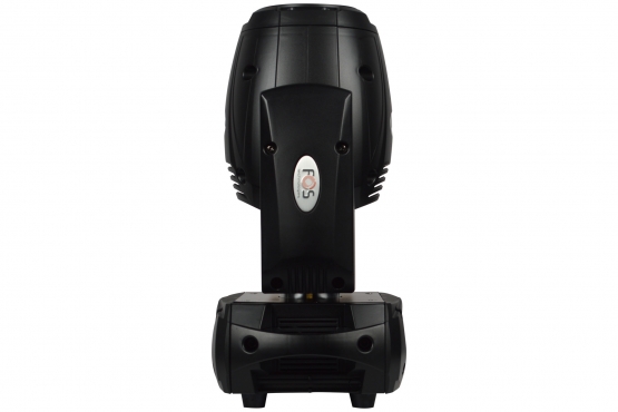 FOS Beam 150 Pro, Beam Movinghead - Verfügbar