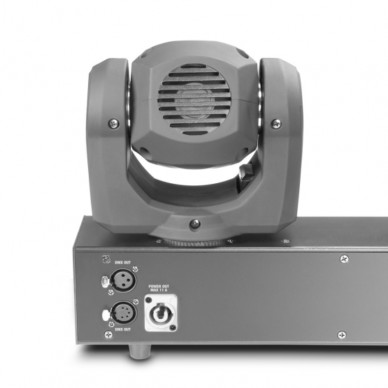 Cameo Hydrabeam 4000 RGBW - Verfügbarkeit anfragen
