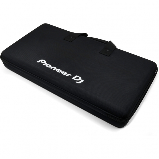 Bundle: Pioneer DJ DDJ-REV5 + Pioneer DJC-REV5 Bag - Verfügbar