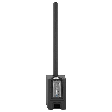 DAS Altea Duo 20A Set - Paarpreis - Demo Deal verfügbar