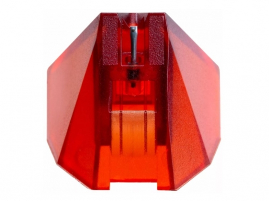 Ortofon 2M RED Premounted - Verfügbar