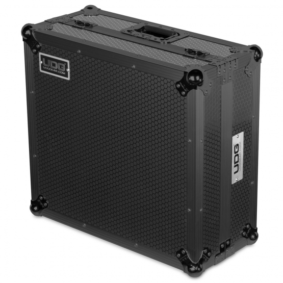 UDG Flightcase DJM A9 Case - Verfügbar