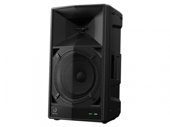 AlphaTheta WAVE-EIGHT akku wireless Lautsprecher
