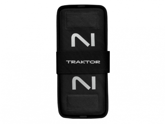 Native Instruments Traktor Modular Bag - Verfügbar