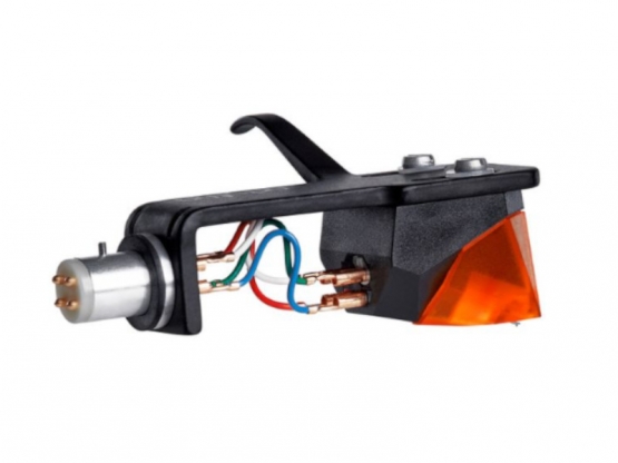 Ortofon 2M BRONZE Premounted - Deal verfügbar