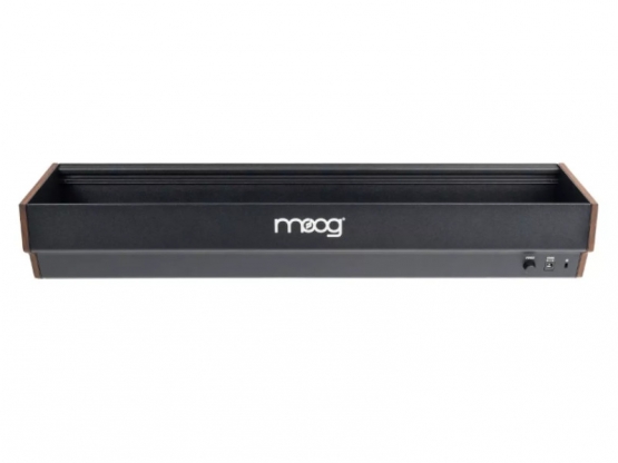 Moog Powered Eurorack Cases - 104 HP