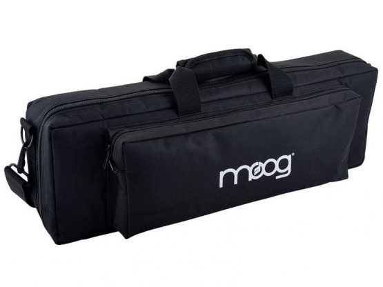 Moog Gig Bag - Theremini & Theremin