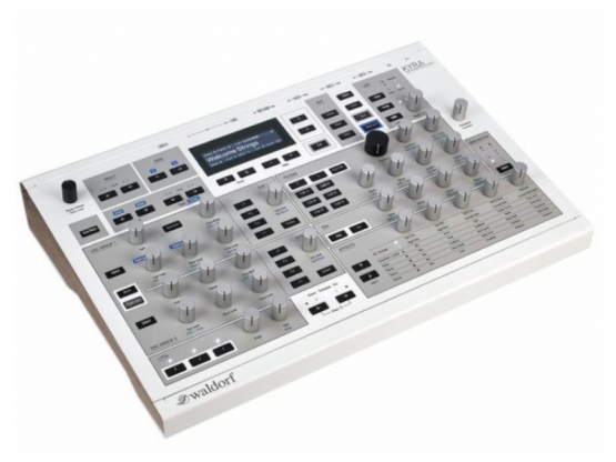 Isonoe Isolation Feet (4er Pack) - Verfügbar