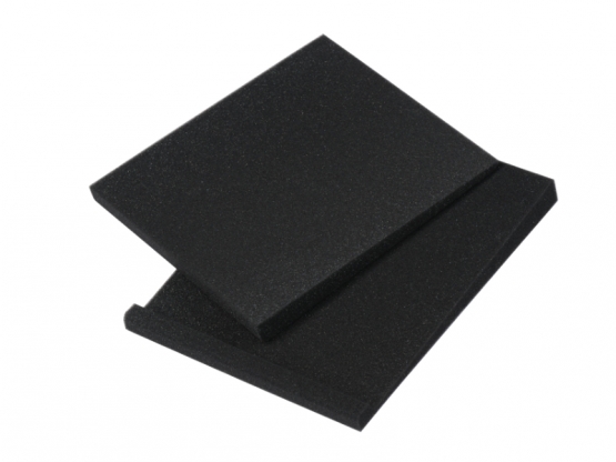 KRK Rokit RP8 G5 (Generation 5) - Paar - verfügbar