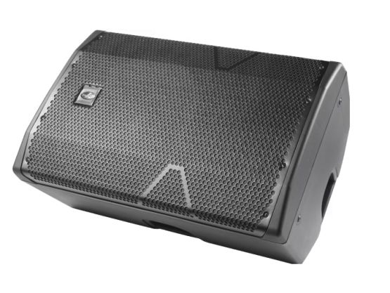 D.A.S. ALTEA 712A. 2 Stk. - Miete