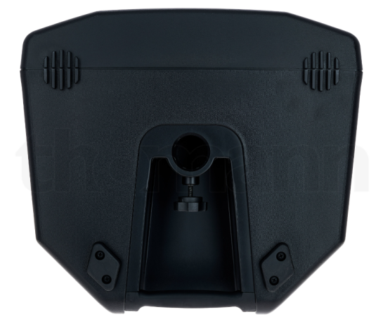 D.A.S. ALTEA 712A. 2 Stk. - Miete