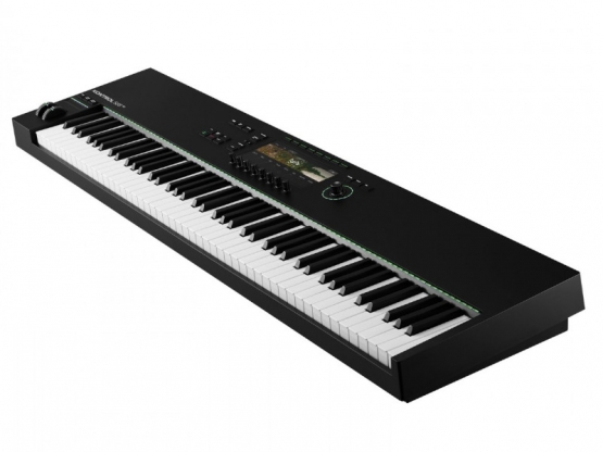 Native Instruments Kontrol S88 MK3