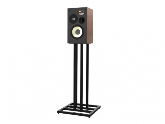 JBL JS65 Ständer (Paar)