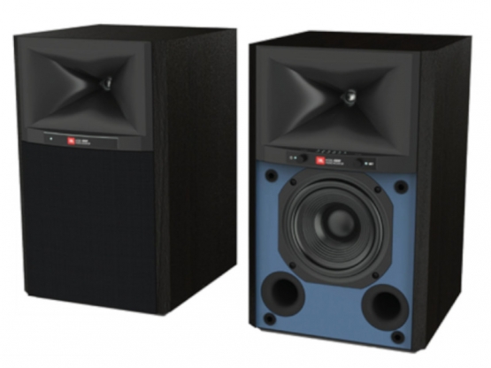 JBL 4305P (Paar)