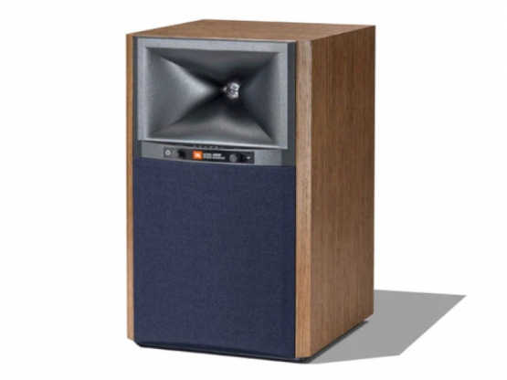 JBL 4305P (Paar)