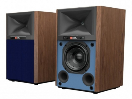 JBL 4305P (Paar)