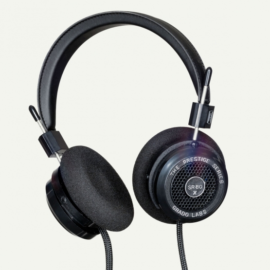 GRADO SR225x - Demo verfügbar