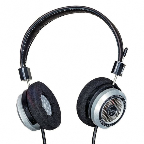 GRADO Prestige SR325x