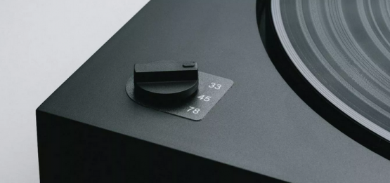 Pro-Ject A2 Vollautomatischer Sub-Chassis Plattenspieler - Turntable