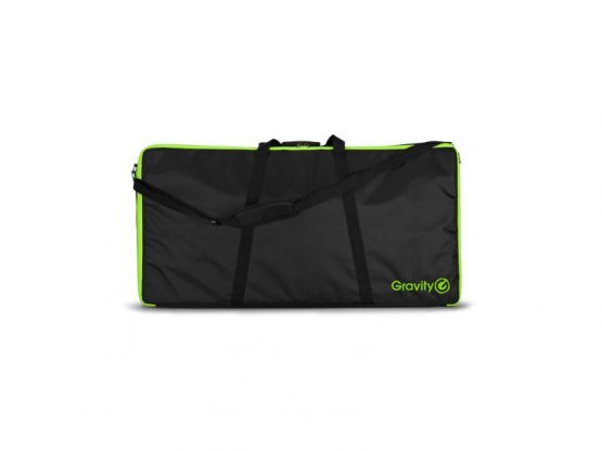 Gravity KSX 2 RD SET 2 - Keyboardstativ / Tisch / Laptopstand
