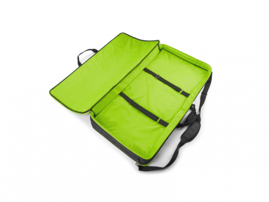 Gravity KSX 2 RD SET 2 - Keyboardstativ / Tisch / Laptopstand