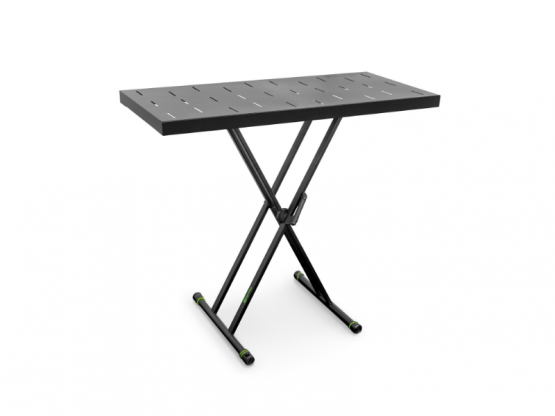 Gravity KSX 2 RD SET 1 - Keyboardstativ / Tisch / Ummantelung - Verfügbar