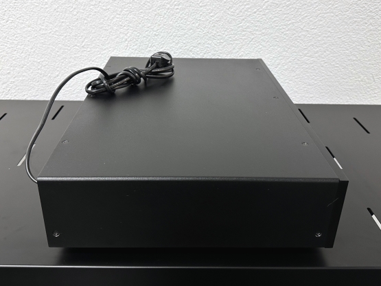 2nd Hand: Harman Kardon Signature 1.0