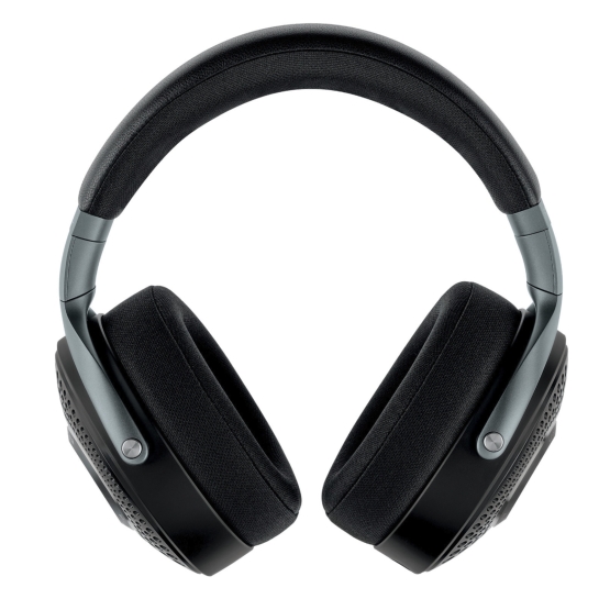 Focal Lensys Professional - Verfügbar