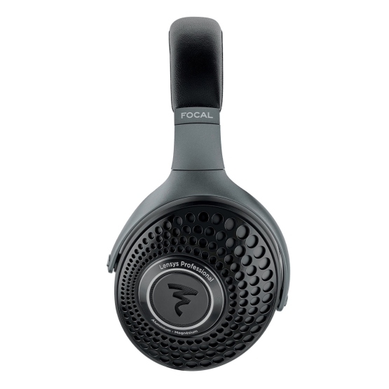 Focal Lensys Professional - Verfügbar