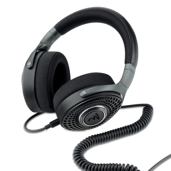 Focal Lensys Professional - Verfügbar